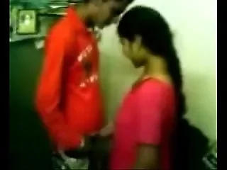 Indian Sex Movies 20
