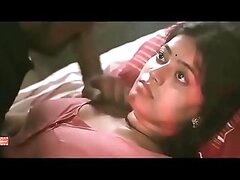 Indian XXX Videos 30
