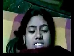Hindi Porn Videos 44