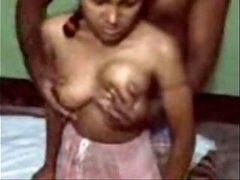 Indian Women Porn 4