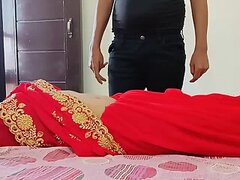 Indian Porn Movies 36
