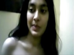 Indian XXX Girls 21