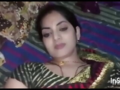 Indian Sex Tube 21