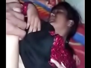 4505 indian teen sex porn videos