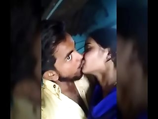 1016 punjabi porn videos