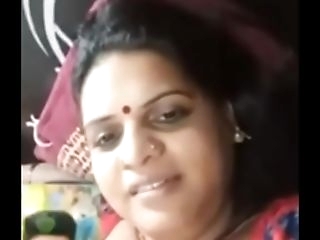 9729 indian bhabhi porn videos