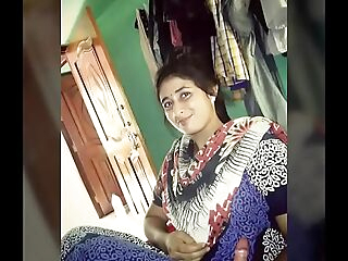 desi teen girl be crazy by lover