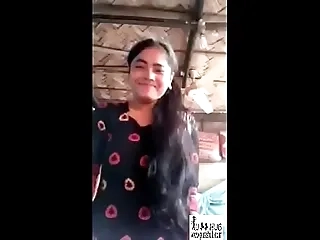 637 indian girlfriend porn videos