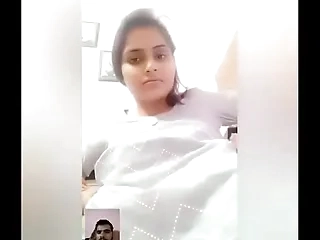 indian devoted to gril show everything