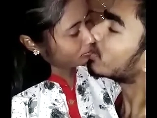 desi college lovers passionate kissing with chronicle fuck-a-thon