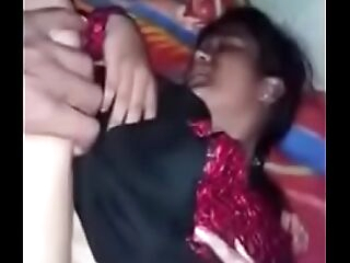 jtmloan.com --Sexy hostel teenager quarters made Indian xxx