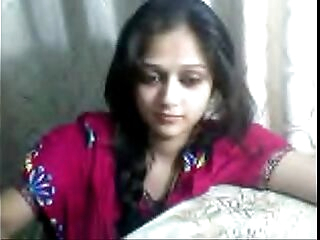 Beautiful indian teen having pastime on cam - Hotcamgirlz.xyz
