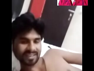 Xxx Indian man videos