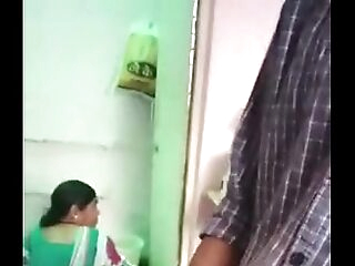 167 indian maid porn videos