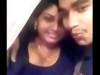 Kerala Adimali Malayalam 37 yrs old partial to beautiful and hot housewife aunty (blue chudidhar) smooched and the brush boobs pressed by Linu elbow the electronic eavesdropper immerse b reach covered apartment cot super hit viral porn video-3 @ 09.09.201