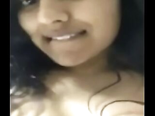 1020 indian sex video porn videos