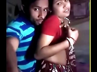 1463 bhabhi sex porn videos
