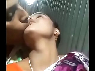 1655 desi bhabhi porn videos