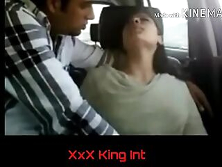 358 pakistani porn videos