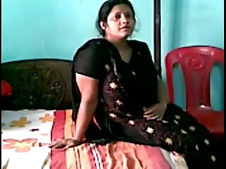 VID-20170724-PV0001-Delhi Okhla (ID) Hindi 38 yrs elderly married hot and sexy housewife aunty (Black chudidhar) fucked away from her 47 yrs elderly married husband sex pornography movie