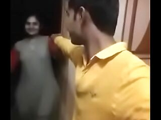 Incomparable desi indian having sex desi modern girl with his bf.