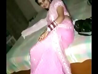 3637 indian girl porn videos