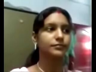 741 indian mom porn videos