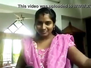 207 married porn videos