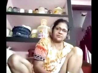 5687 indian sex porn videos