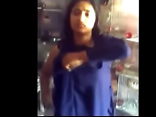 1020 indian sex video porn videos