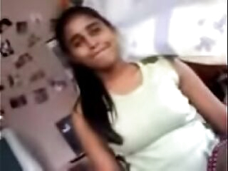 Establishing Girl 18years old From Bagladeshi fucking