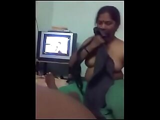 85 marathi porn videos