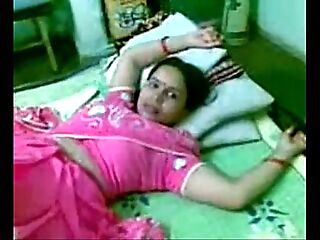 1409 indian aunty porn videos