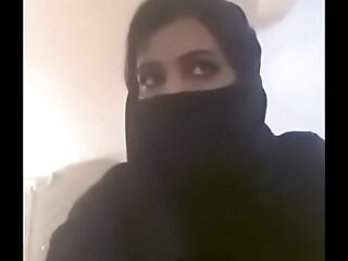 165 muslim porn videos