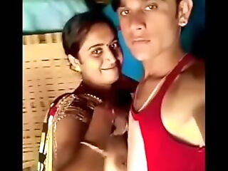 real bhabhi get say no to breasts sucked by devar in front of say no to own s.