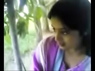 869 tamil sex porn videos