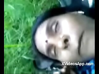 Indian body of men fucking Cam clip Leaked Viral XVideosApp.com