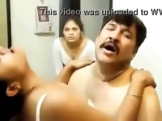 1471 indian blowjob porn videos