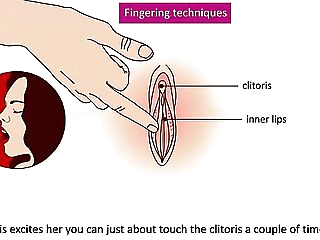 In whatever way to finger a women. Learn these in favour fingerblasting techniques to suspire the brush mind!