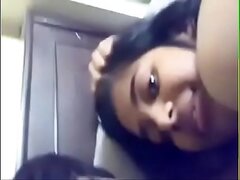 Cute Indian Sex 9