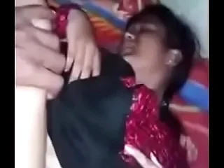 Indian Sex