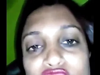 indian desi bhabi