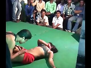 1306 hindi porn videos