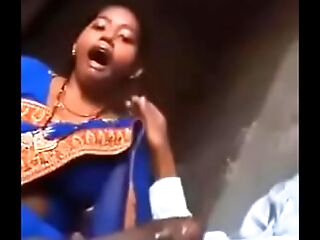 2461 indian amateur porn videos