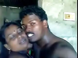 2029 bhabhi porn videos