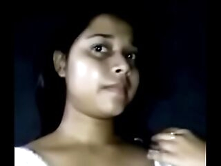 191 bengali porn videos